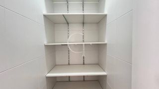 Casa moderna com 3 suítes e piscina para Venda no Condomínio Central Parque -Salto