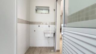 Casa moderna com 3 suítes e piscina para Venda no Condomínio Central Parque -Salto