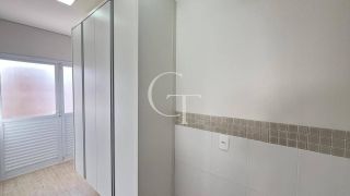 Casa moderna com 3 suítes e piscina para Venda no Condomínio Central Parque -Salto