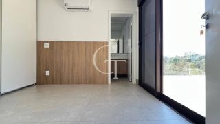 Casa para Locação no Condomínio Villas do Golfe