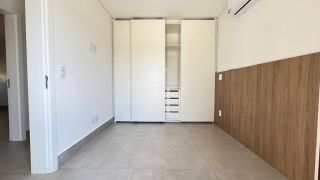 Casa para Locação no Condomínio Villas do Golfe