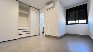 Casa para Locação no Condomínio Villas do Golfe