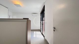 Casa para Locação no Condomínio Villas do Golfe