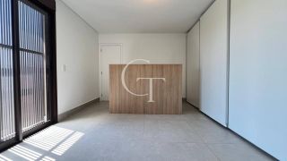Casa para Locação no Condomínio Villas do Golfe