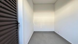 Casa para Locação no Condomínio Villas do Golfe