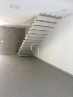 Salão comercial totalmente reformado