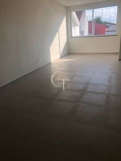 Salão comercial totalmente reformado