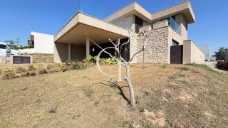 Casa para Venda no Condomínio Villas do Golfe