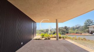 Casa para Venda no Condomínio Villas do Golfe