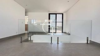 Casa para Venda no Condomínio Villas do Golfe