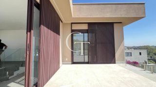 Casa para Venda no Condomínio Villas do Golfe