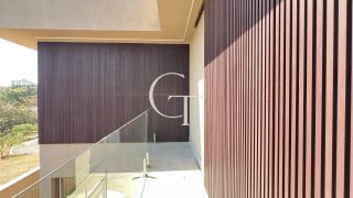 Casa para Venda no Condomínio Villas do Golfe