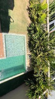 Casa para Venda no Condomínio Villas do Golfe