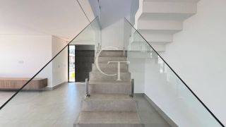 Casa para Venda no Condomínio Villas do Golfe