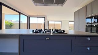 Casa para Venda no Condomínio Villas do Golfe