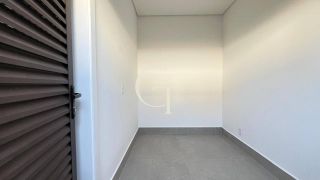 Casa para Venda no Condomínio Villas do Golfe