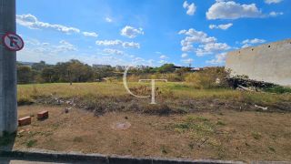 Terreno a venda Loteamento Gardenville - Itu SP