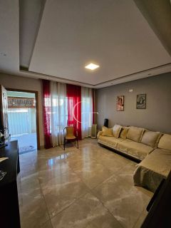 Casa à Venda com Piscina e Edícula  no Bairro Alberto Gomes -Itu