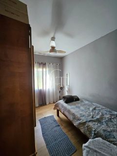 Casa à Venda com Piscina e Edícula  no Bairro Alberto Gomes -Itu