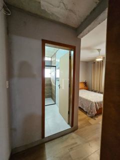 Casa à Venda com Piscina e Edícula  no Bairro Alberto Gomes -Itu
