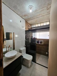 Casa à Venda com Piscina e Edícula  no Bairro Alberto Gomes -Itu