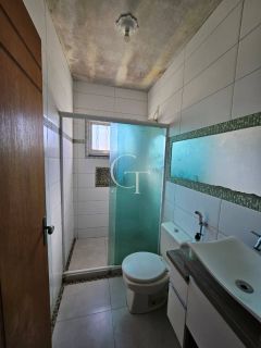 Casa à Venda com Piscina e Edícula  no Bairro Alberto Gomes -Itu