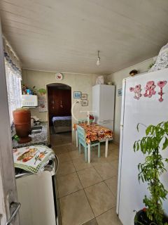 Casa à Venda com Piscina e Edícula  no Bairro Alberto Gomes -Itu