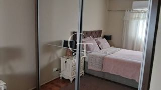 Casa a venda no bairro Cidade Nova Itu