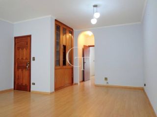 Apartamento  de 3 dormitorios a venda de  178 m² no Edificio Itapua Itu
