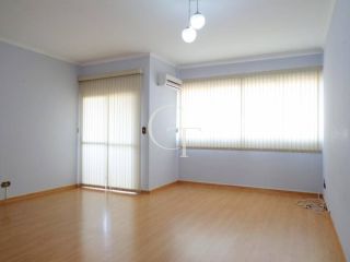 Apartamento  de 3 dormitorios a venda de  178 m² no Edificio Itapua Itu
