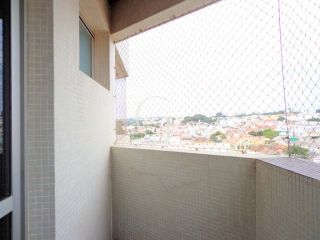 Apartamento  de 3 dormitorios a venda de  178 m² no Edificio Itapua Itu