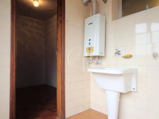 Apartamento  de 3 dormitorios a venda de  178 m² no Edificio Itapua Itu