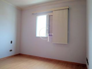 Apartamento  de 3 dormitorios a venda de  178 m² no Edificio Itapua Itu