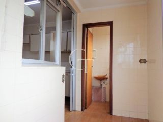 Apartamento  de 3 dormitorios a venda de  178 m² no Edificio Itapua Itu