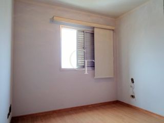Apartamento  de 3 dormitorios a venda de  178 m² no Edificio Itapua Itu