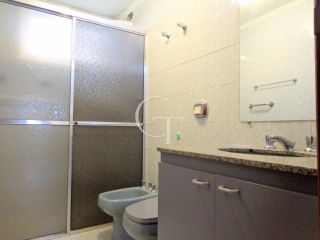 Apartamento  de 3 dormitorios a venda de  178 m² no Edificio Itapua Itu