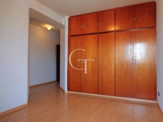 Apartamento  de 3 dormitorios a venda de  178 m² no Edificio Itapua Itu