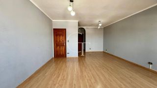 Apartamento  de 3 dormitorios a venda de  178 m² no Edificio Itapua Itu