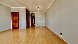 Apartamento  de 3 dormitorios a venda de  178 m² no Edificio Itapua Itu