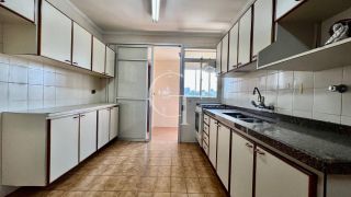 Apartamento  de 3 dormitorios a venda de  178 m² no Edificio Itapua Itu