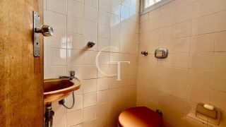 Apartamento  de 3 dormitorios a venda de  178 m² no Edificio Itapua Itu