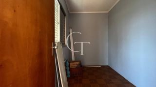 Apartamento  de 3 dormitorios a venda de  178 m² no Edificio Itapua Itu