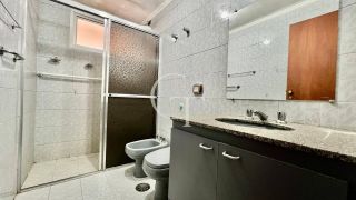 Apartamento  de 3 dormitorios a venda de  178 m² no Edificio Itapua Itu