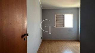 Apartamento  de 3 dormitorios a venda de  178 m² no Edificio Itapua Itu