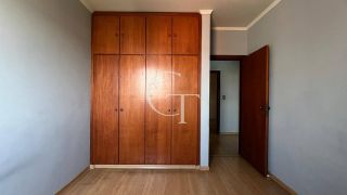 Apartamento  de 3 dormitorios a venda de  178 m² no Edificio Itapua Itu
