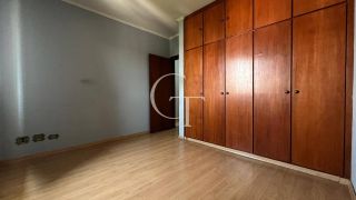 Apartamento  de 3 dormitorios a venda de  178 m² no Edificio Itapua Itu
