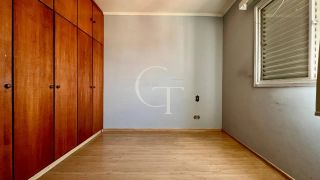 Apartamento  de 3 dormitorios a venda de  178 m² no Edificio Itapua Itu