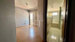 Apartamento  de 3 dormitorios a venda de  178 m² no Edificio Itapua Itu