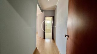 Apartamento  de 3 dormitorios a venda de  178 m² no Edificio Itapua Itu