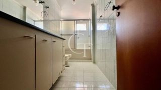 Apartamento  de 3 dormitorios a venda de  178 m² no Edificio Itapua Itu